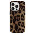 Wild Cats - 0089