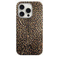 Wild Cats - 0090