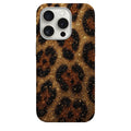 Wild Cats - 0092