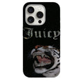 Wild Cats - 0093