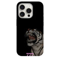 Wild Cats - 0094