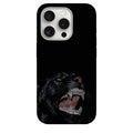 Wild Cats - 0095
