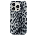 Wild Cats - 0096