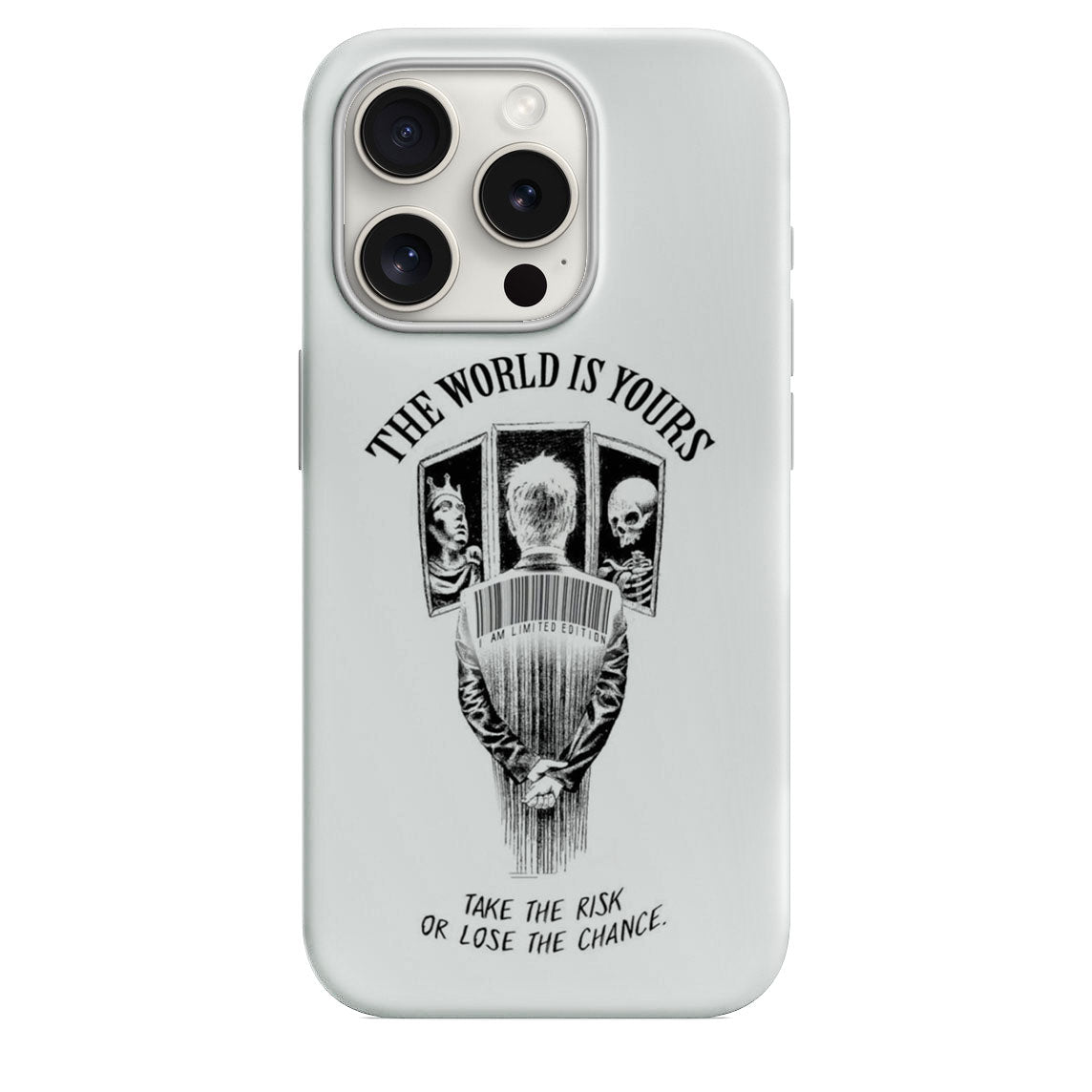 World is Yours - 0053