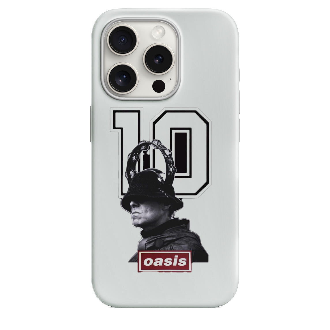 Desenli Lüx Premium Telefon KIlıfı **0019