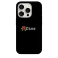 Desenli Lüx Premium Telefon KIlıfı **0021