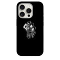 Desenli Lüx Premium Telefon KIlıfı **0024