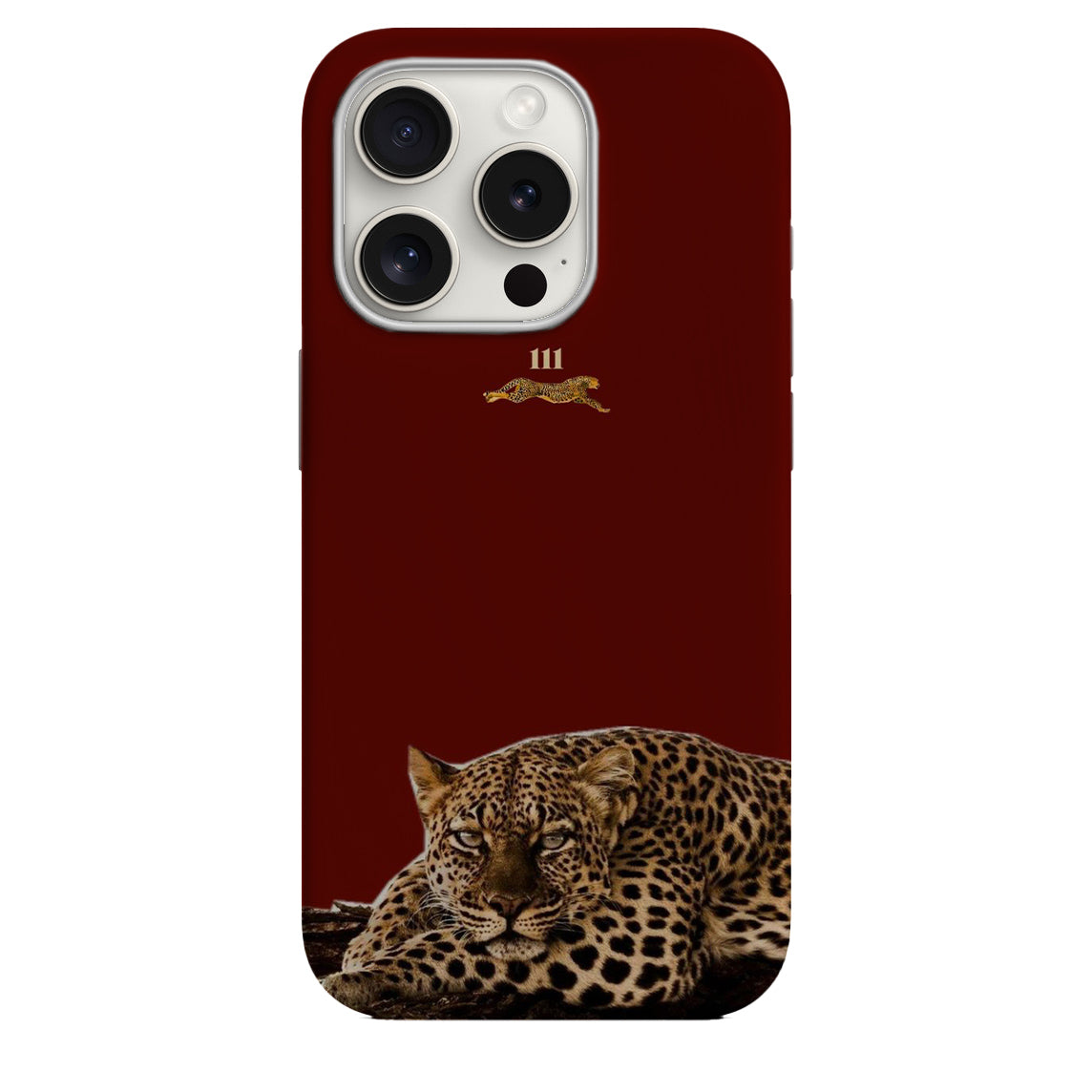 Desenli Premium Kılıf 147