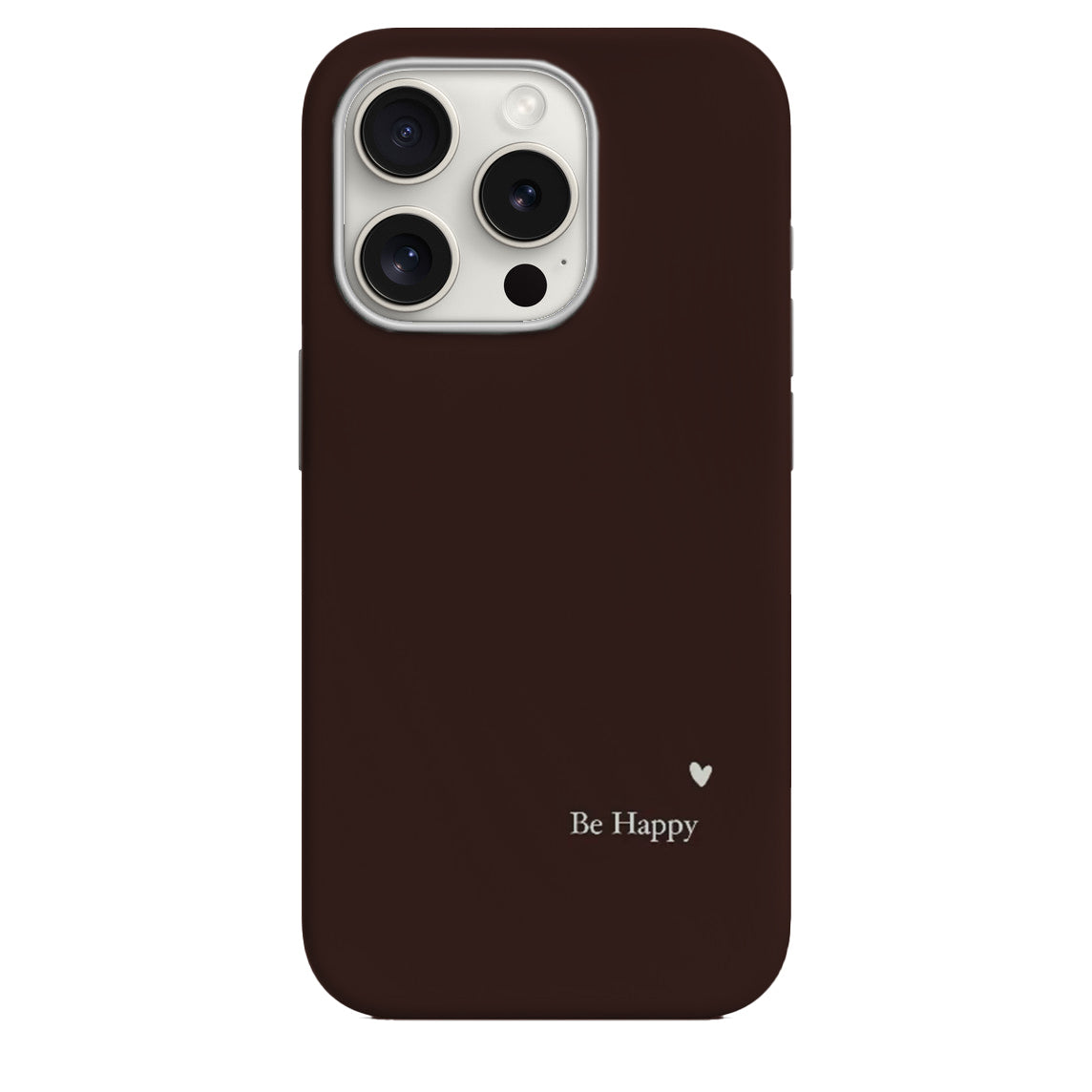 Desenli Lüx Premium Telefon Kılıfı 153