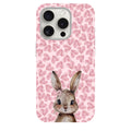 Pink Bunny 156