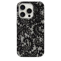 Black Lace 158