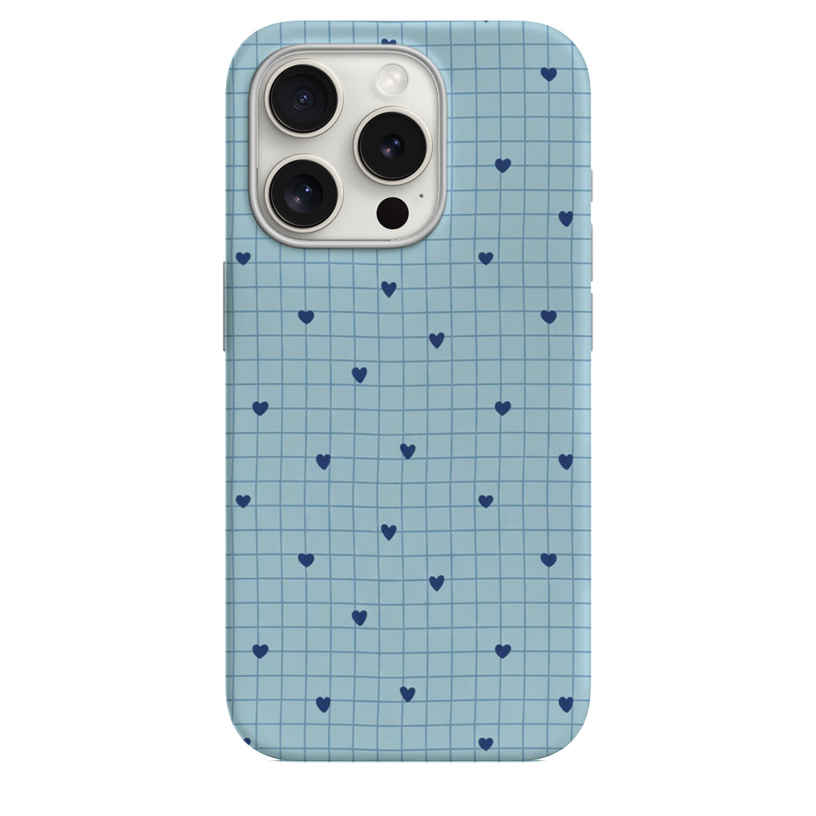 Mini Kalpler *290