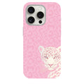 Pink Leopar 165