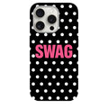 SWAG 166