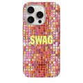Swag *298