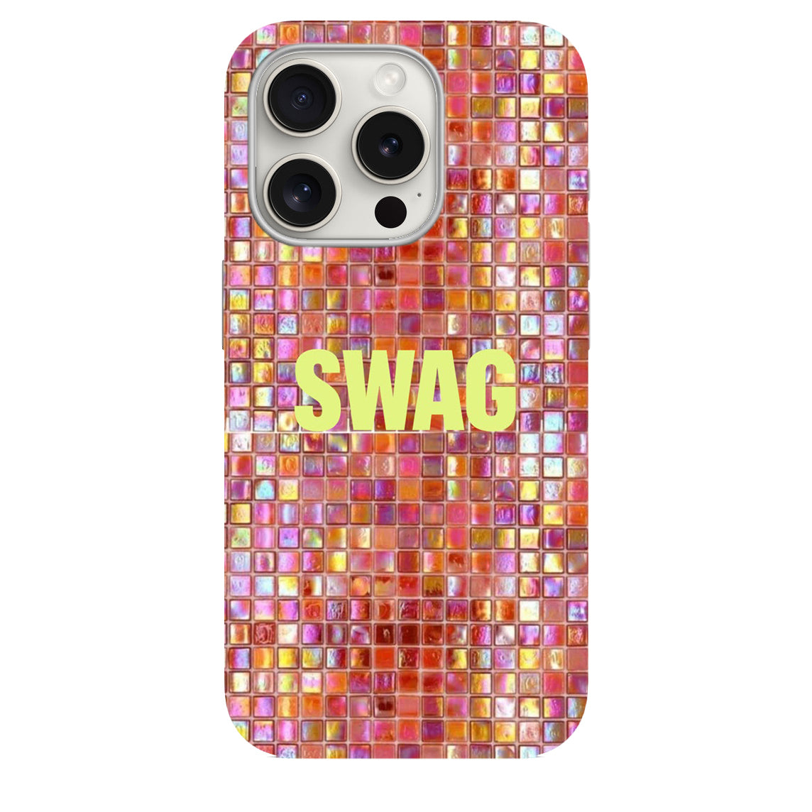 Swag *298
