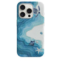 Coral Waves 282